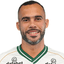 Fransérgio