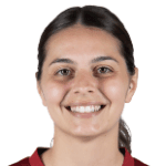 Jugador 411077