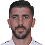 Jugador 41111