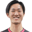 K. Makiguchi