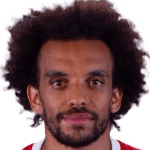Jugador 41113