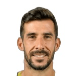 Jugador 41119