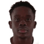 Jugador 411190