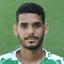 B. Silva
