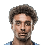 Jugador 411286