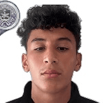 Jugador 411305