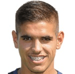 Jugador 41137