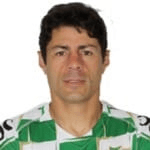 Jugador 41138