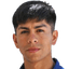 P. Oballes