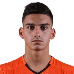 Jugador 41143