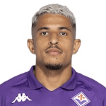 Jugador 41144