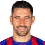 Jugador 41145
