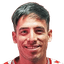 B. Quintana