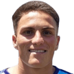 Jugador 411475