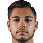 Jugador 41149