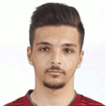 Jugador 41154