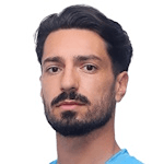 Jugador 41155