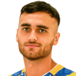 Jugador 411552