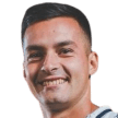 Jugador 411559