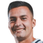 J. Barrera