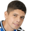Jugador 411562