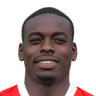 Jonathan Buatu
