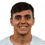 Jugador 411750