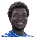 Jugador 411800