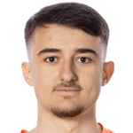 Jugador 411824