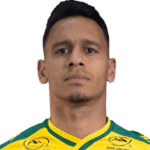 Jugador 41183