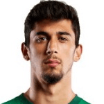 Jugador 41193