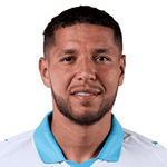 Jugador 412
