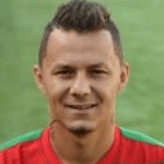 Jugador 41203