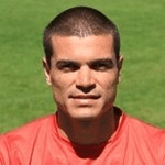 Danildo Jose Sao Pedro Accioly Filho