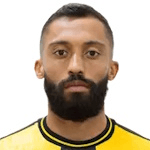 Jugador 41206