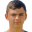 N. Janoyan