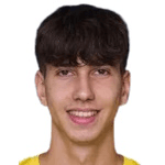 Jugador 412091