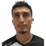 Jugador 4121