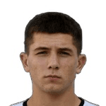 Jugador 412103