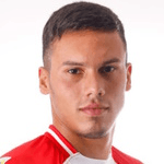 Jugador 412107