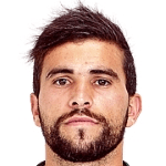 Jugador 41212