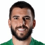 Jugador 41215