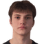 A. Slobodjan