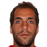 Jugador 41217