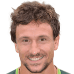 Jugador 41219