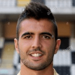Jugador 41224