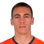 Jugador 41228