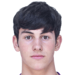 Pelayo Calleja