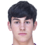 Pelayo Calleja