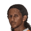 Lucas Cruz